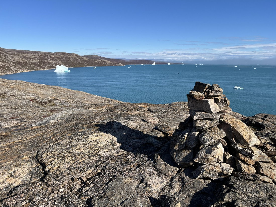 HDS11-25, Day 11, TripLog 02092025 - Joshua Peck-5.jpeg © Josh Peck - Oceanwide Expeditions.jpeg