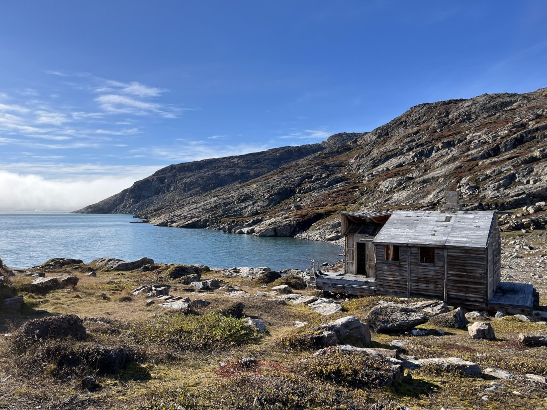 HDS11-25, Day 11, TripLog 02092025 - Joshua Peck-6.jpeg © Josh Peck - Oceanwide Expeditions.jpeg