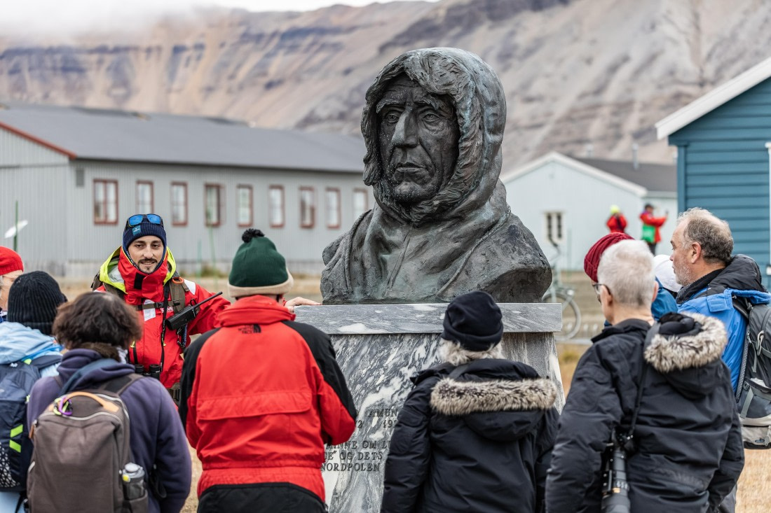 HDS11-25, Day 2, 5D5A2188 © Unknown photographer - Oceanwide Expeditions.jpg