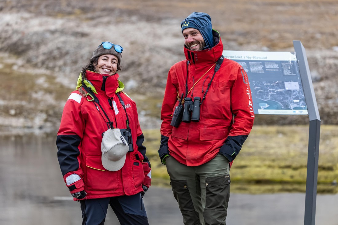 HDS11-25, Day 2, 5D5A2199 © Unknown photographer - Oceanwide Expeditions.jpg