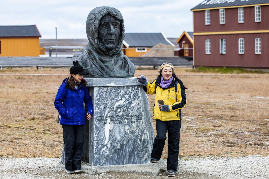 HDS11-25, Day 2, 5D5A2210 © Unknown photographer - Oceanwide Expeditions.jpg