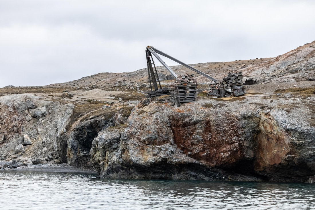 HDS11-25, Day 2, 5D5A2214 © Unknown photographer - Oceanwide Expeditions.jpg