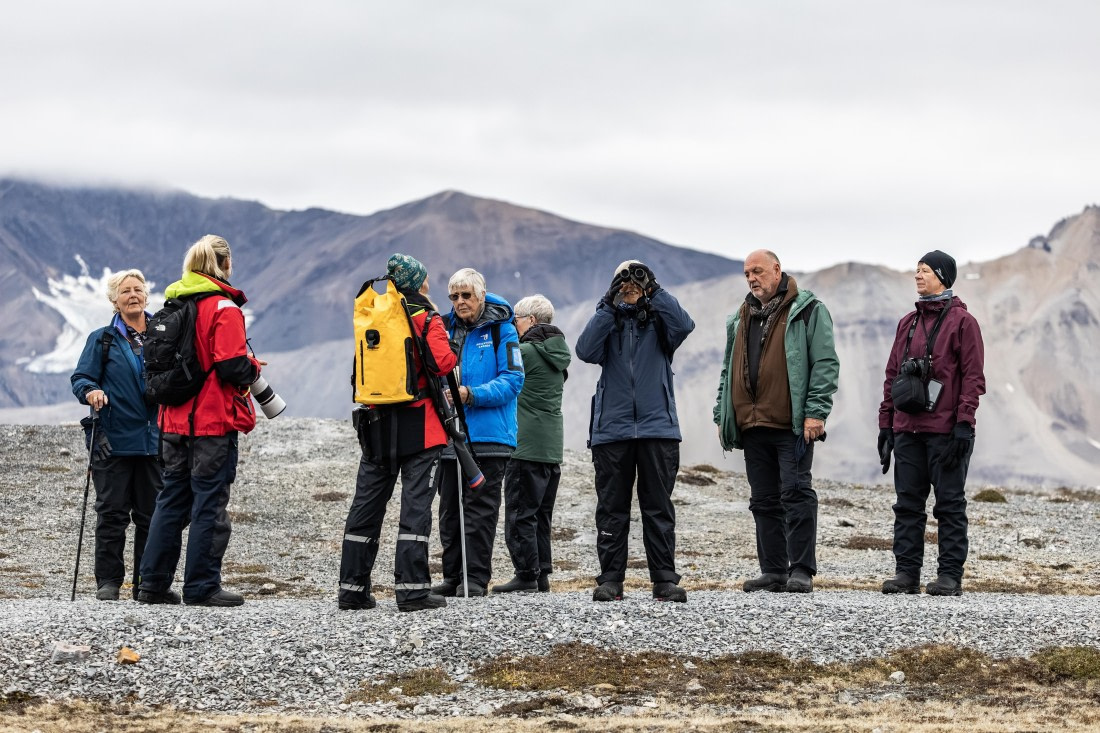 HDS11-25, Day 2, 5D5A2223 © Unknown photographer - Oceanwide Expeditions.jpg