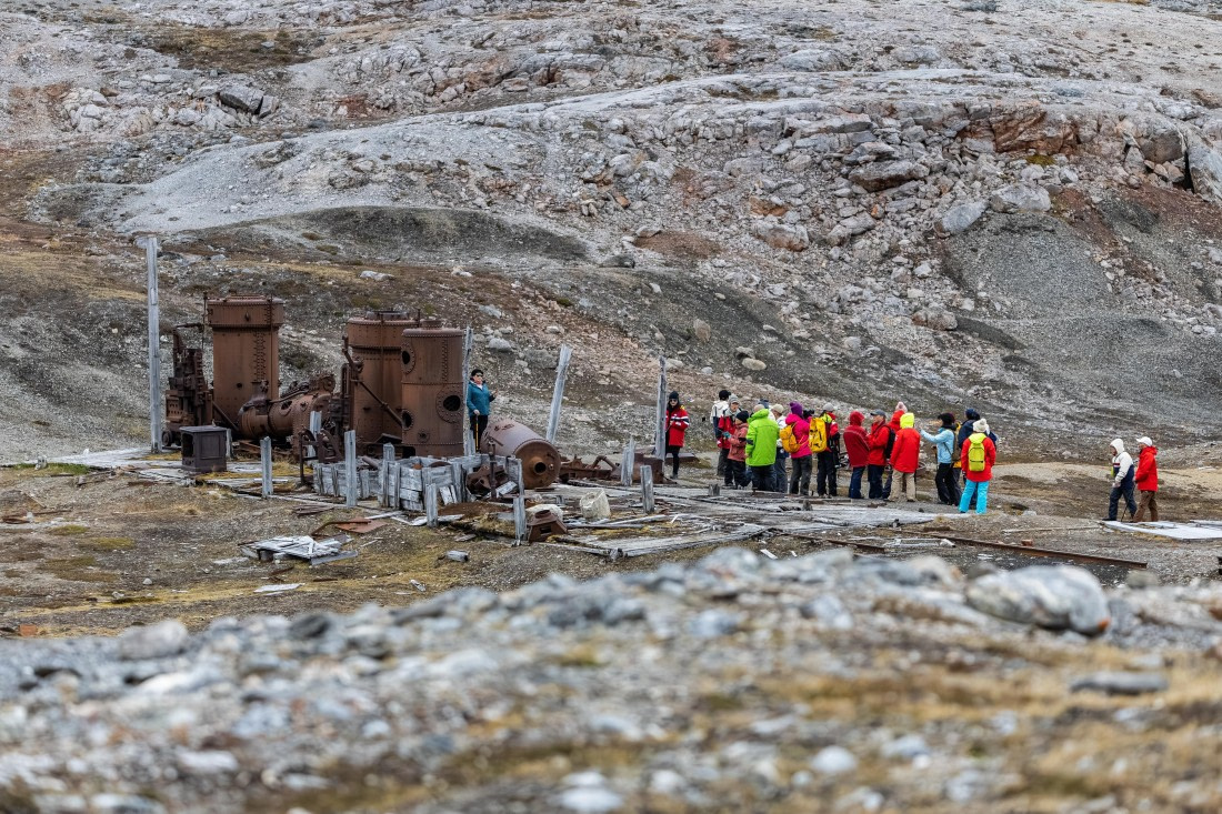 HDS11-25, Day 2, 5D5A2224 © Unknown photographer - Oceanwide Expeditions.jpg