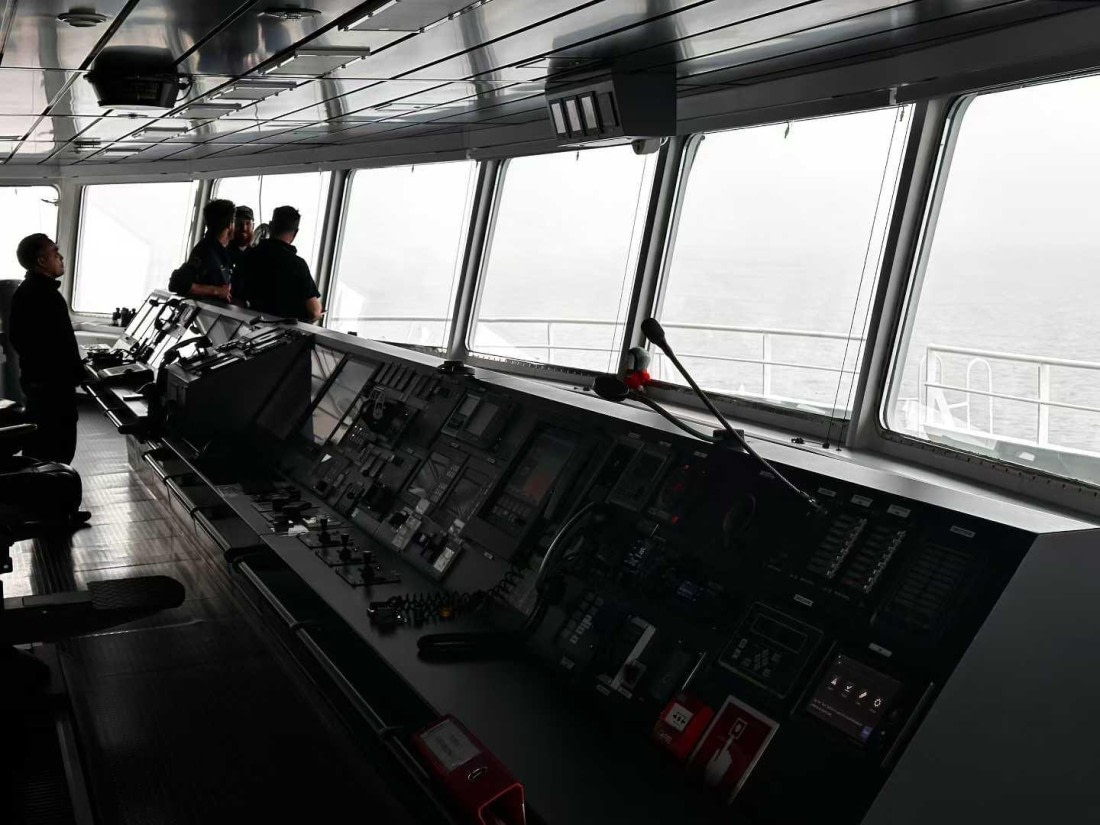 HDS11-25, Day 3, IMG_3543.JPG © Unknown photographer - Oceanwide Expeditions.JPG