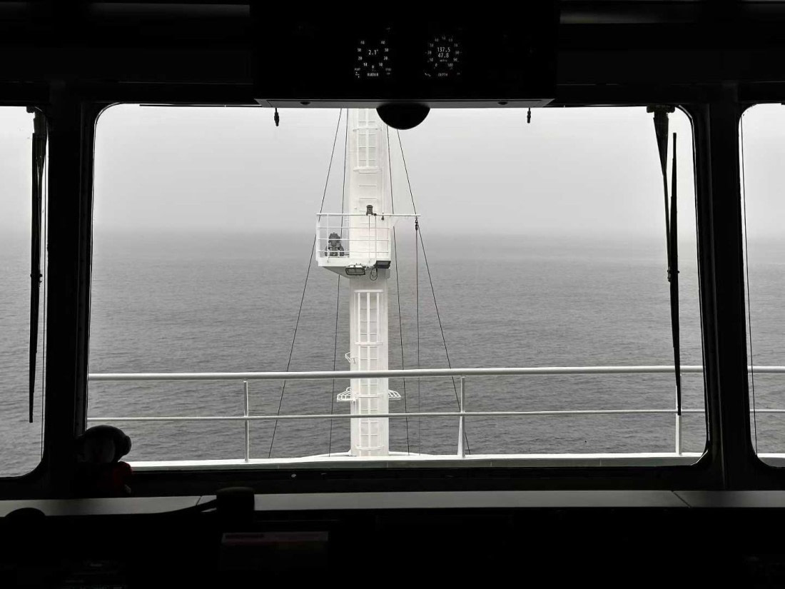 HDS11-25, Day 3, IMG_3545.JPG © Unknown photographer - Oceanwide Expeditions.JPG