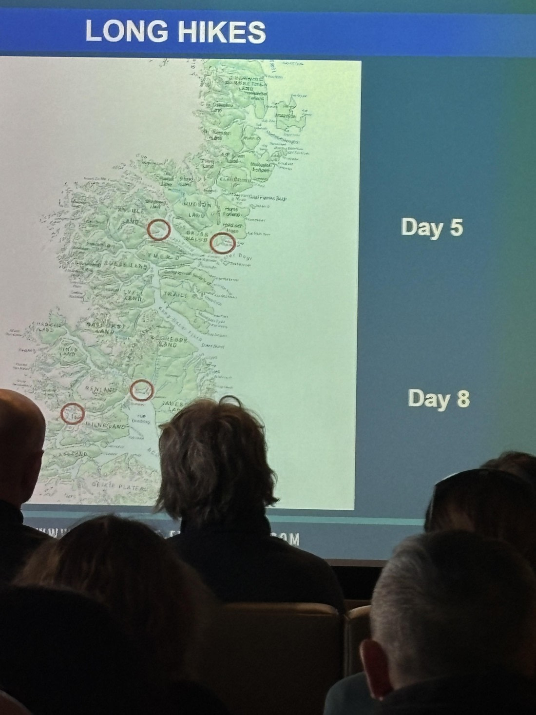 HDS11-25, Day 3, IMG_6895.jpg © Unknown photographer - Oceanwide Expeditions.jpg