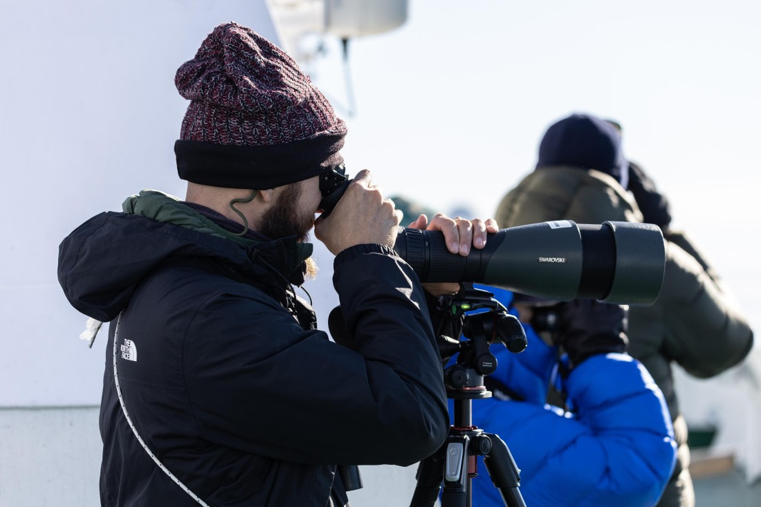 HDS11-25, Day 4, 5D5A2232 © Unknown photographer - Oceanwide Expeditions.jpg