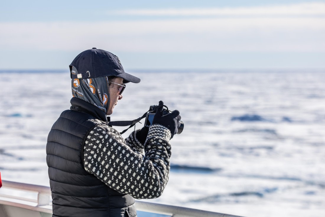 HDS11-25, Day 4, 5D5A2251 © Unknown photographer - Oceanwide Expeditions.jpg