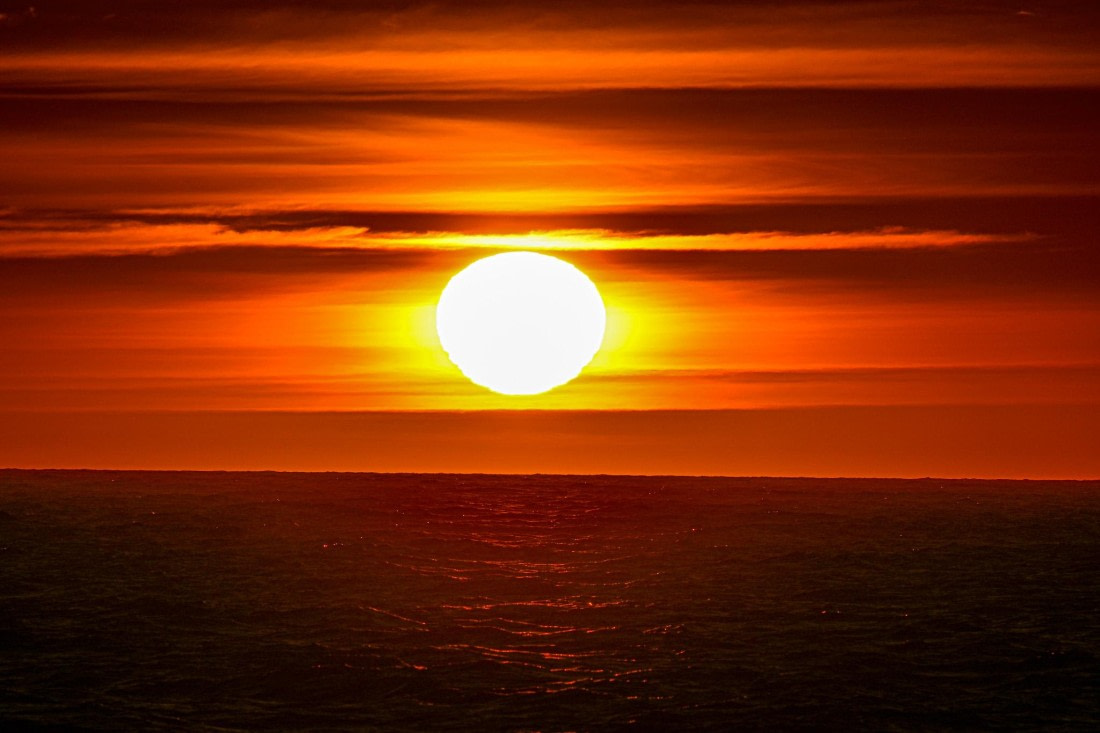 HDS11-25, Day 4, DSC_6481-2.jpg © Unknown photographer - Oceanwide Expeditions.jpg