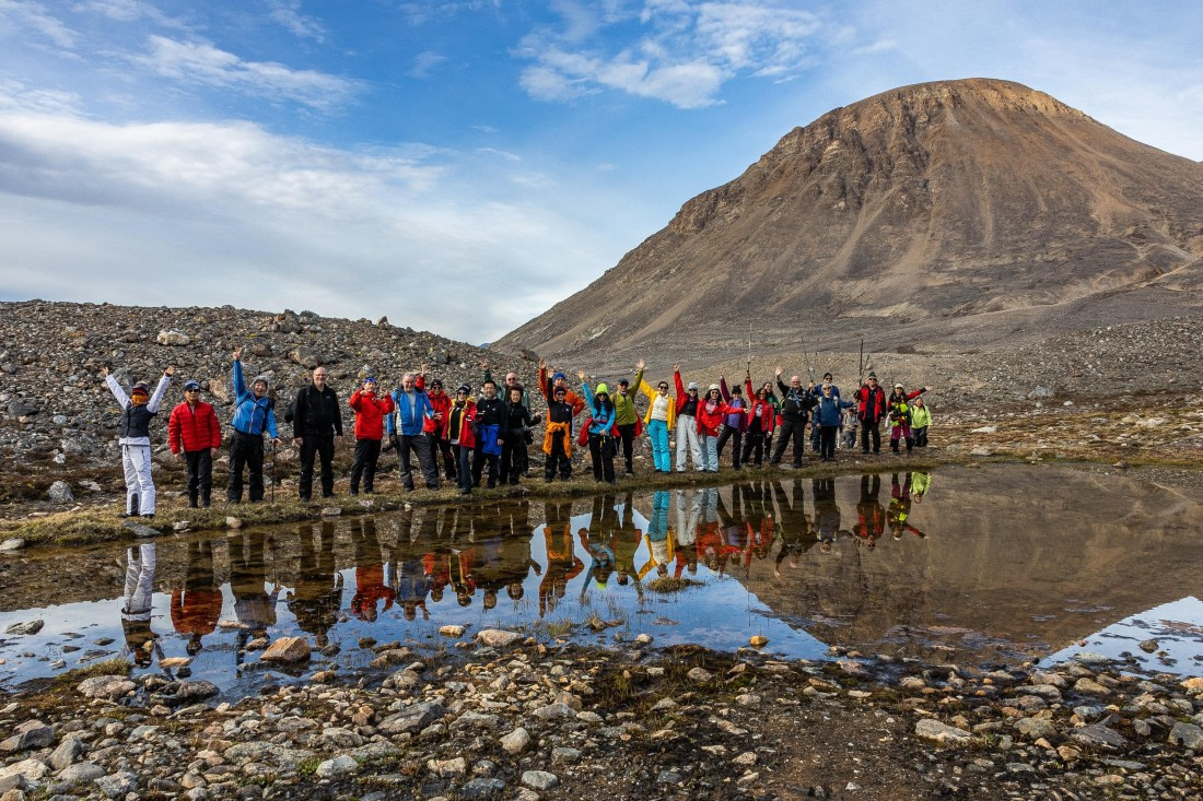 HDS11-25, Day 5, 5D5A2315 © Unknown photographer - Oceanwide Expeditions.jpg