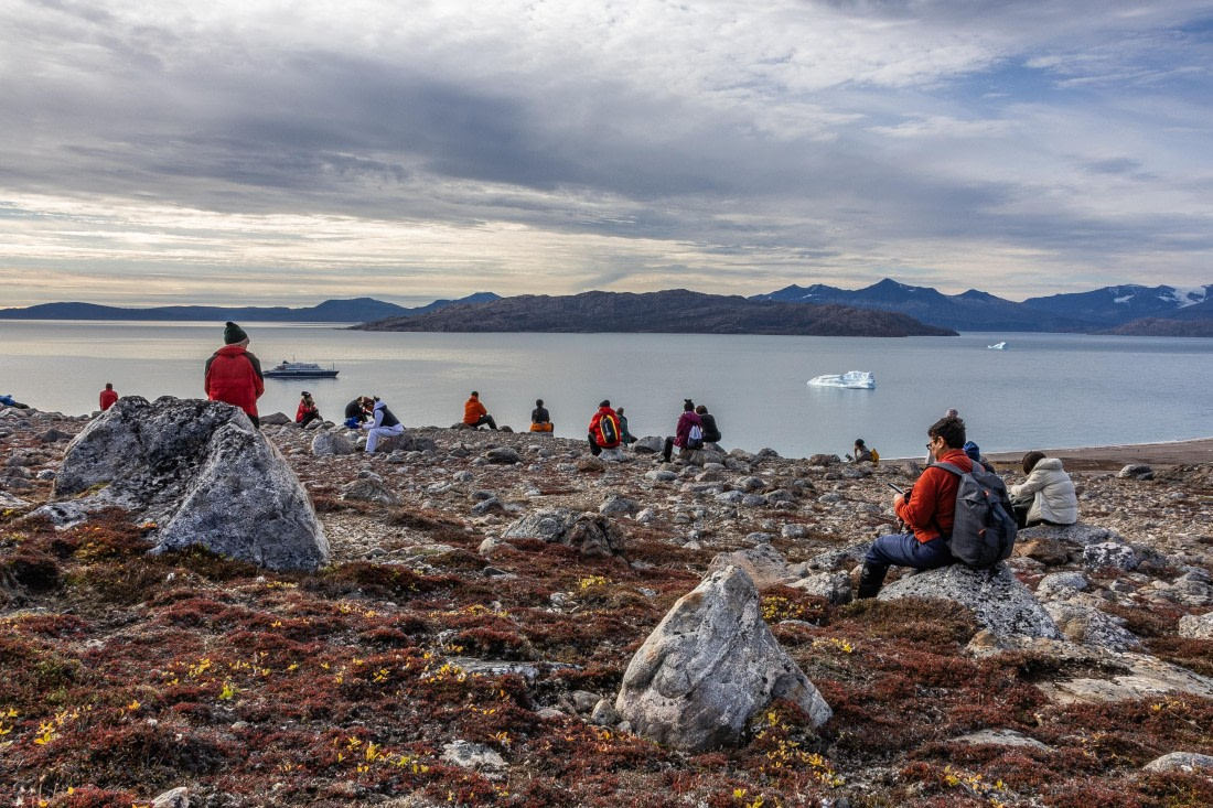HDS11-25, Day 5, 5D5A2320 © Unknown photographer - Oceanwide Expeditions.jpg
