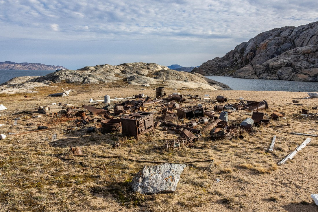 HDS11-25, Day 5, 5D5A2412 © Unknown photographer - Oceanwide Expeditions.jpg