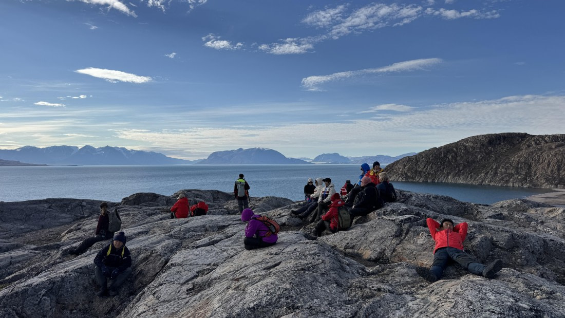 HDS11-25, Day 5, articsilenec-meike © Meike Sjoer - Oceanwide Expeditions.JPG