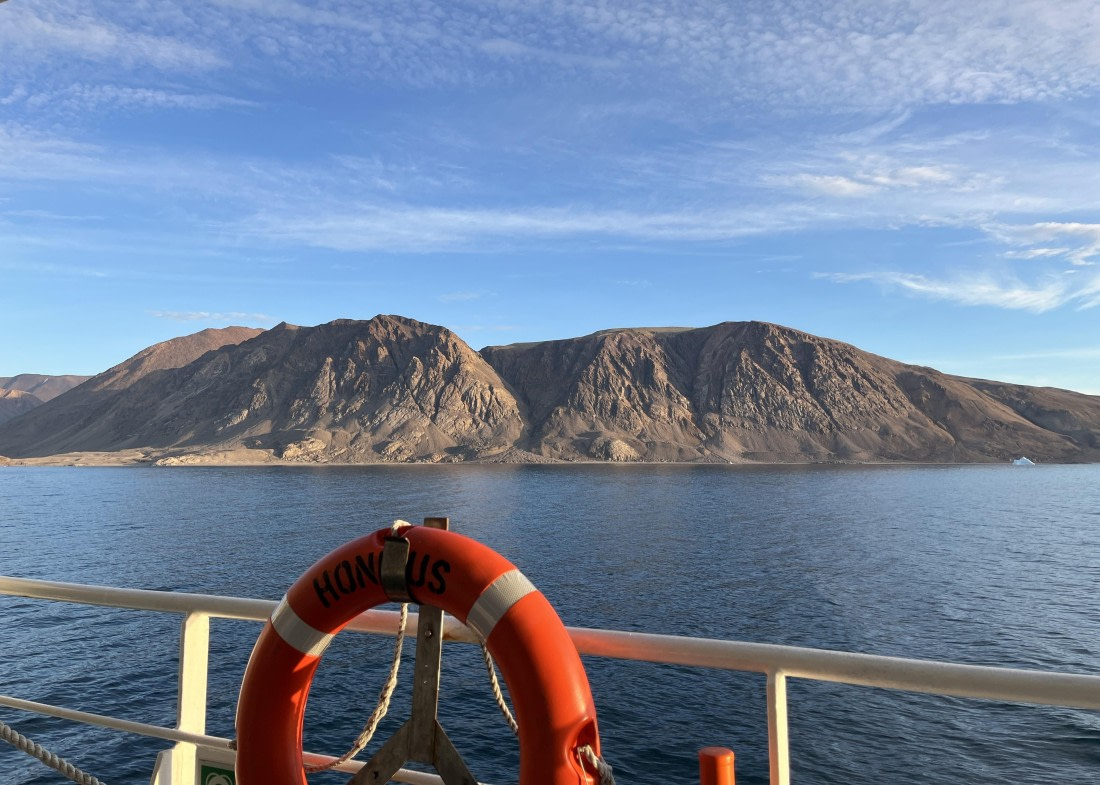 HDS11-25, Day 5, IMG_2894.jpg © Unknown photographer - Oceanwide Expeditions.jpg