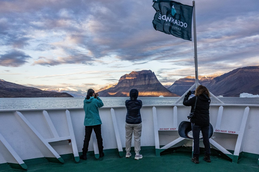 HDS11-25, Day 6, 5D5A2422 © Unknown photographer - Oceanwide Expeditions.jpg