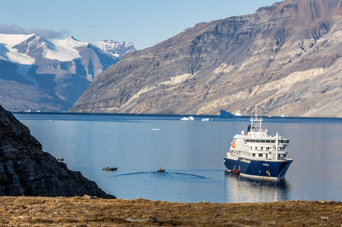 HDS11-25, Day 6, 5D5A2442 © Unknown photographer - Oceanwide Expeditions.jpg