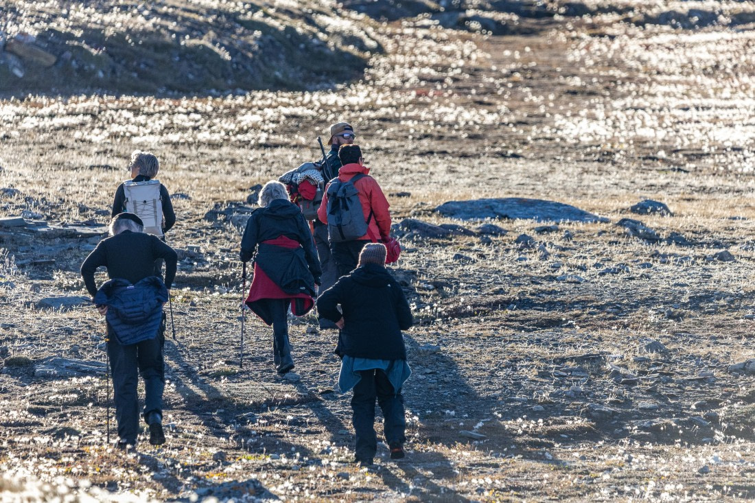 HDS11-25, Day 6, 5D5A2453 © Unknown photographer - Oceanwide Expeditions.jpg