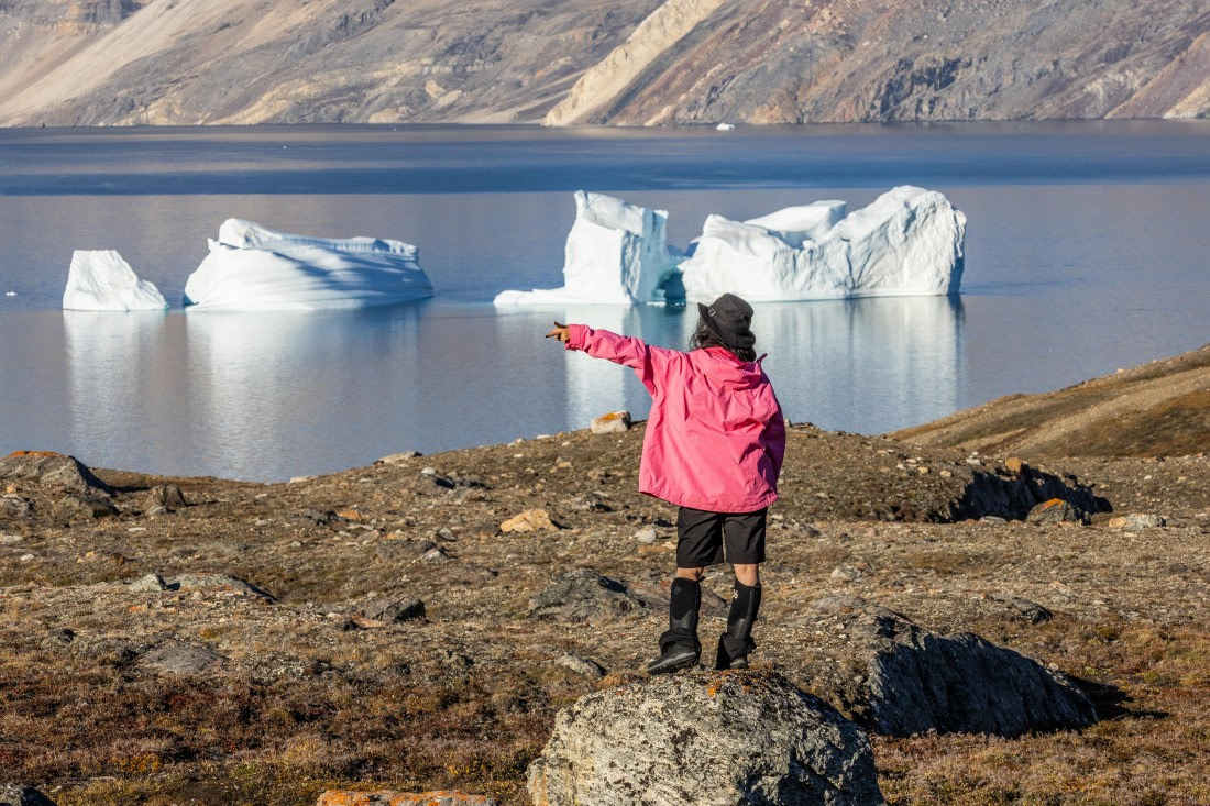 HDS11-25, Day 6, 5D5A2458 © Unknown photographer - Oceanwide Expeditions.jpg