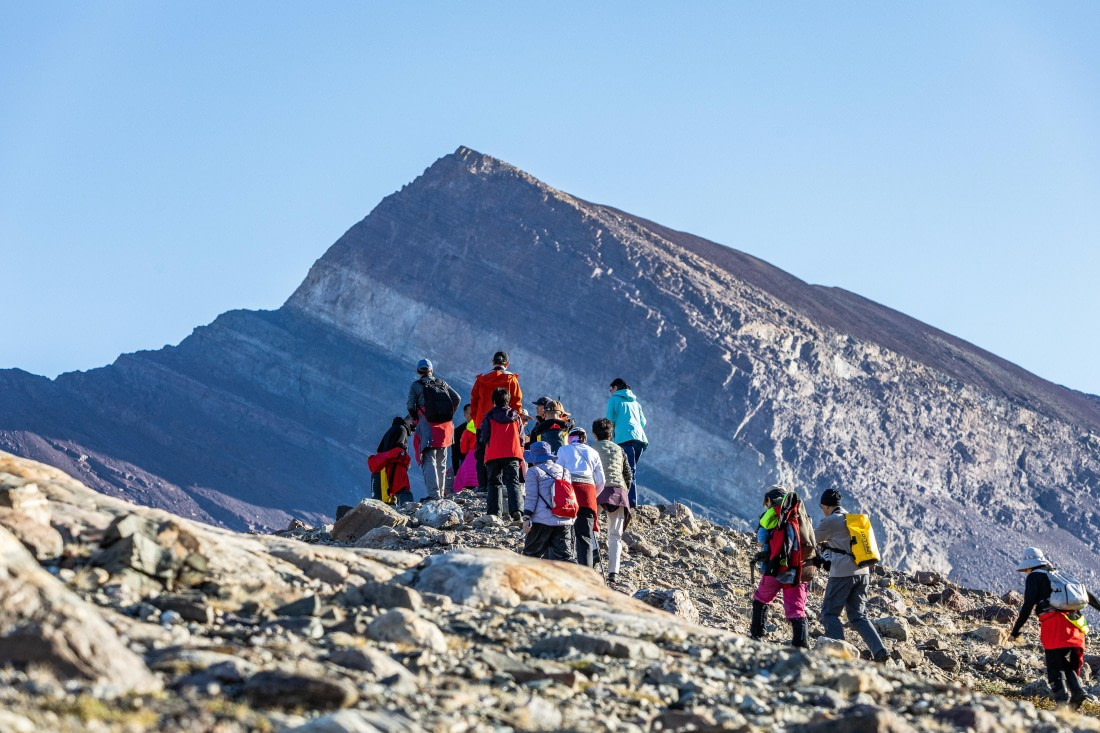 HDS11-25, Day 6, 5D5A2462 © Unknown photographer - Oceanwide Expeditions.jpg