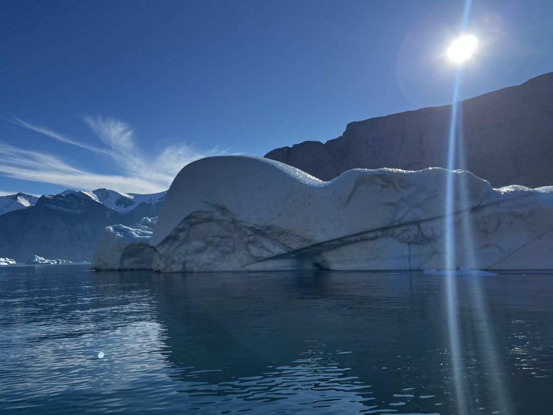 HDS11-25, Day 6, IMG_3496.jpg © Unknown photographer - Oceanwide Expeditions.jpg