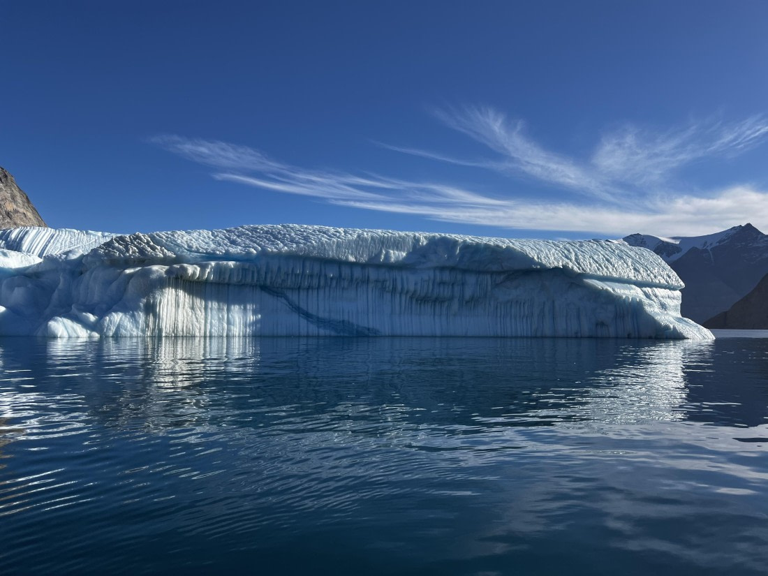 HDS11-25, Day 6, IMG_3497.jpg © Unknown photographer - Oceanwide Expeditions.jpg