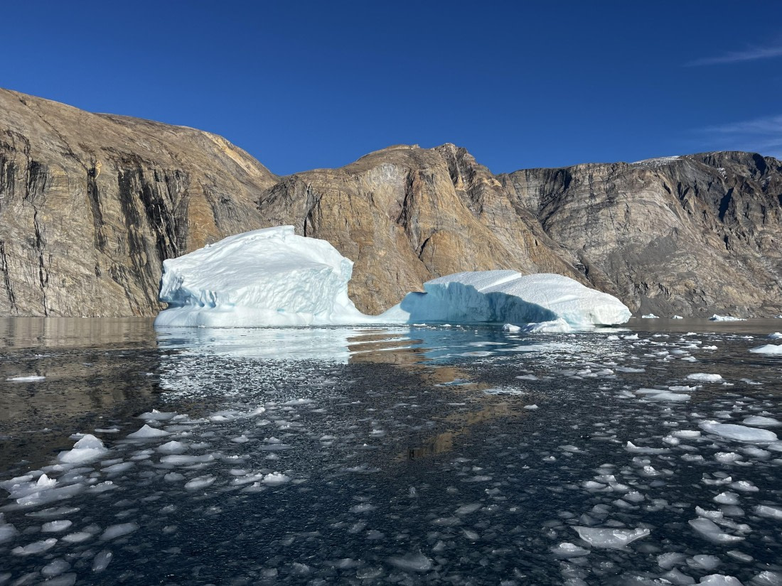 HDS11-25, Day 6, IMG_3508.jpg © Unknown photographer - Oceanwide Expeditions.jpg
