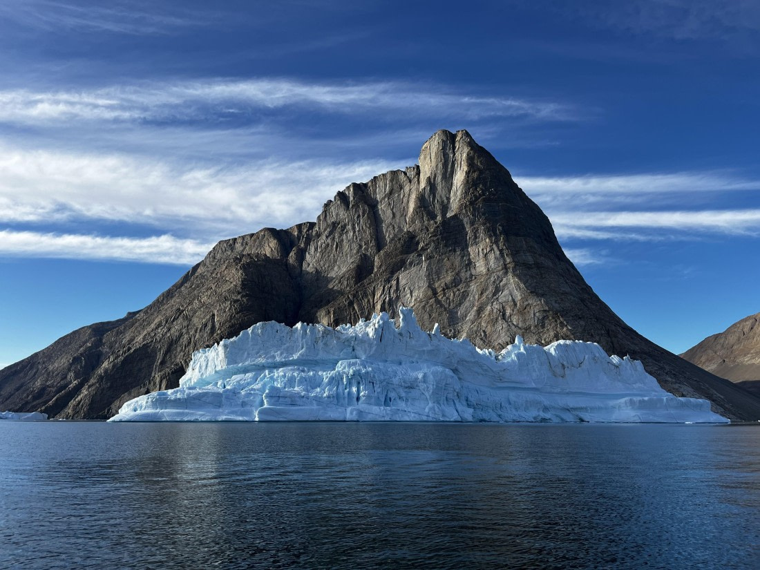 HDS11-25, Day 6, IMG_3509_2.jpg © Unknown photographer - Oceanwide Expeditions.jpg