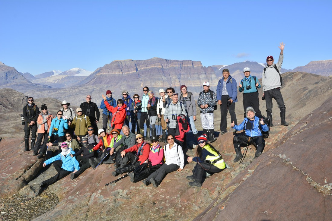 HDS11-25, Day 6, Marco_Long_Hike (3).JPG © Marco Rosso - Oceanwide Expeditions.JPG