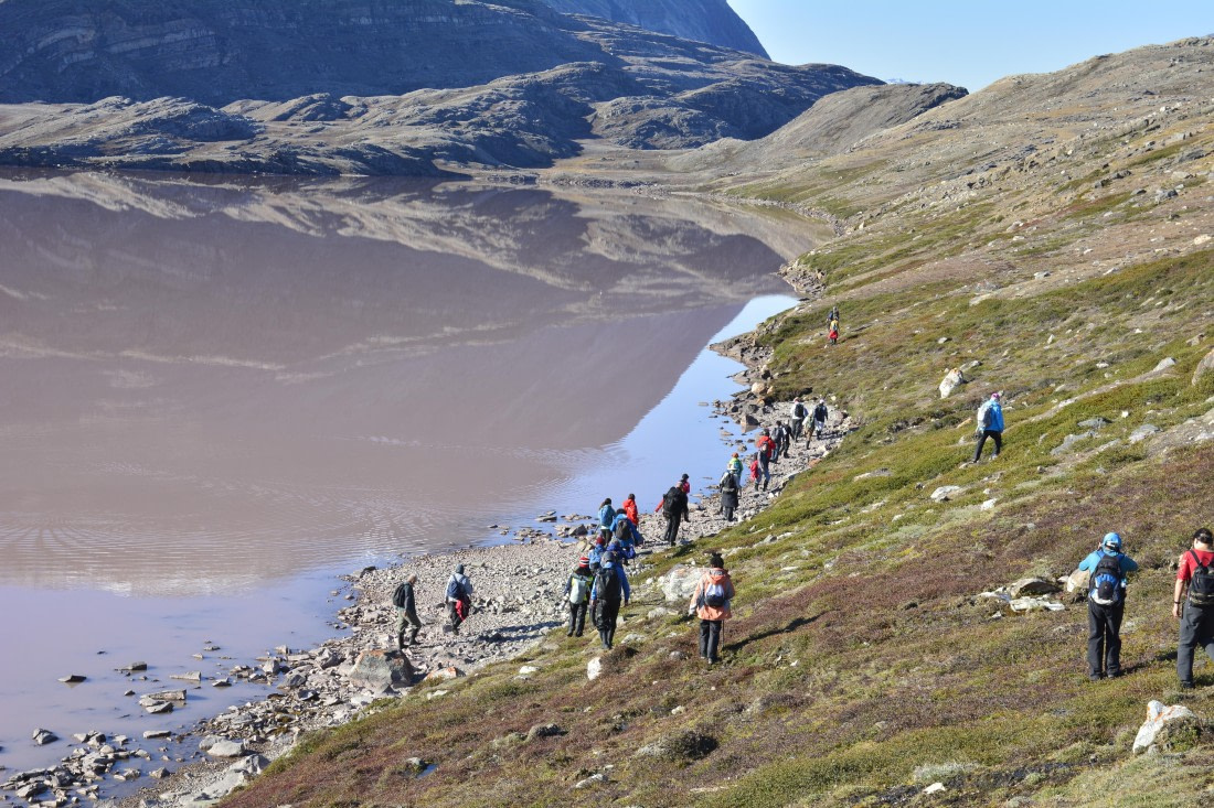 HDS11-25, Day 6, Marco_Long_Hike (6).JPG © Marco Rosso - Oceanwide Expeditions.JPG