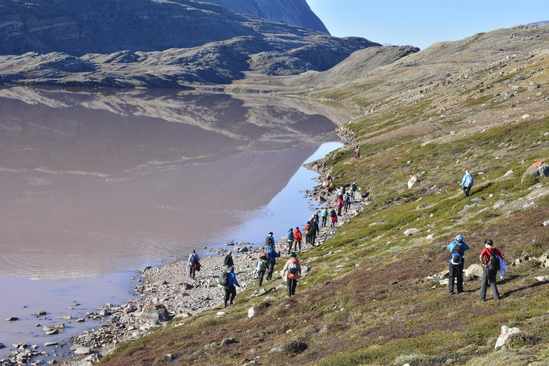 HDS11-25, Day 6, Marco_Long_Hike (7).JPG © Marco Rosso - Oceanwide Expeditions.JPG