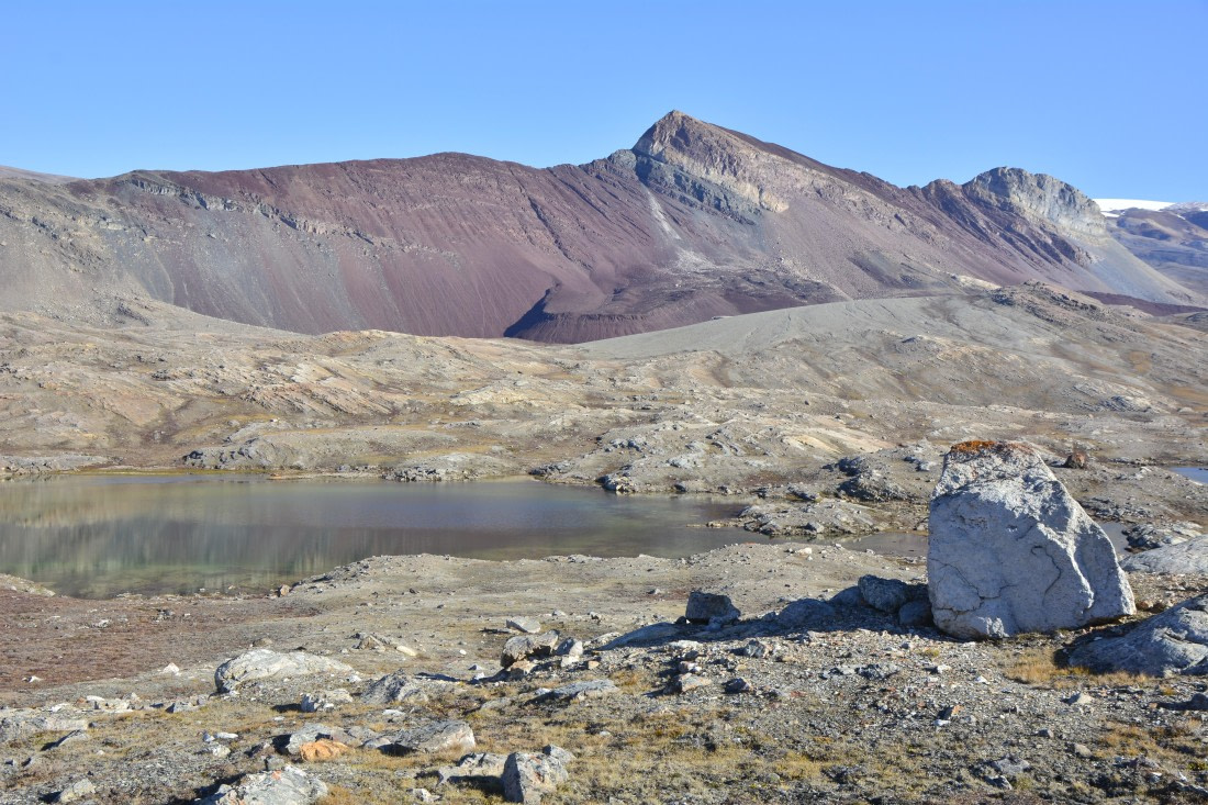 HDS11-25, Day 6, Marco_Long_Hike (9).JPG © Marco Rosso - Oceanwide Expeditions.JPG