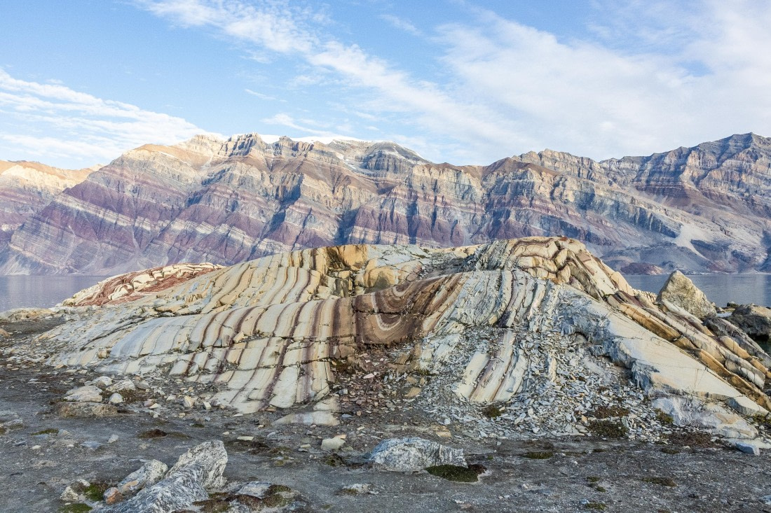 HDS11-25, Day 7, 5D5A2721 © Unknown photographer - Oceanwide Expeditions.jpg