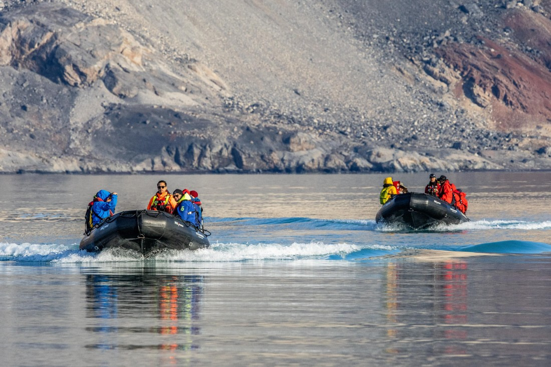 HDS11-25, Day 7, 5D5A2758 © Unknown photographer - Oceanwide Expeditions.jpg