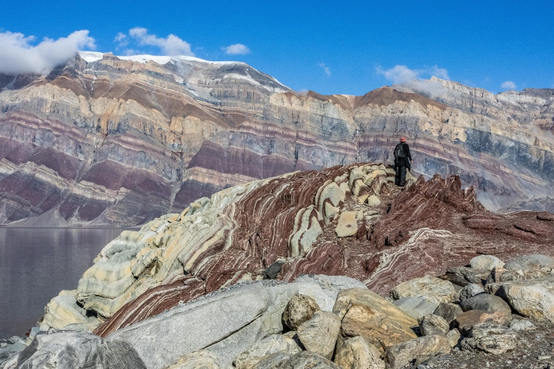 HDS11-25, Day 7, 5D5A2798 © Unknown photographer - Oceanwide Expeditions.jpg