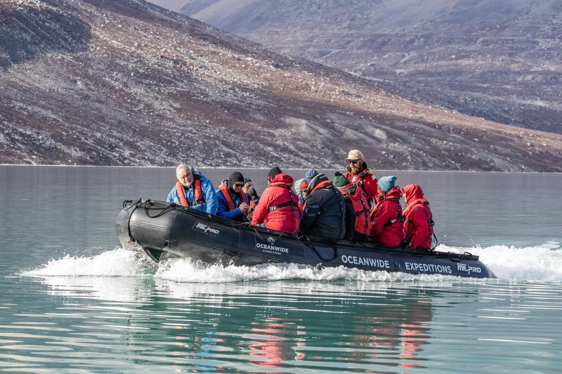HDS11-25, Day 7, 5D5A2839 © Unknown photographer - Oceanwide Expeditions.jpg