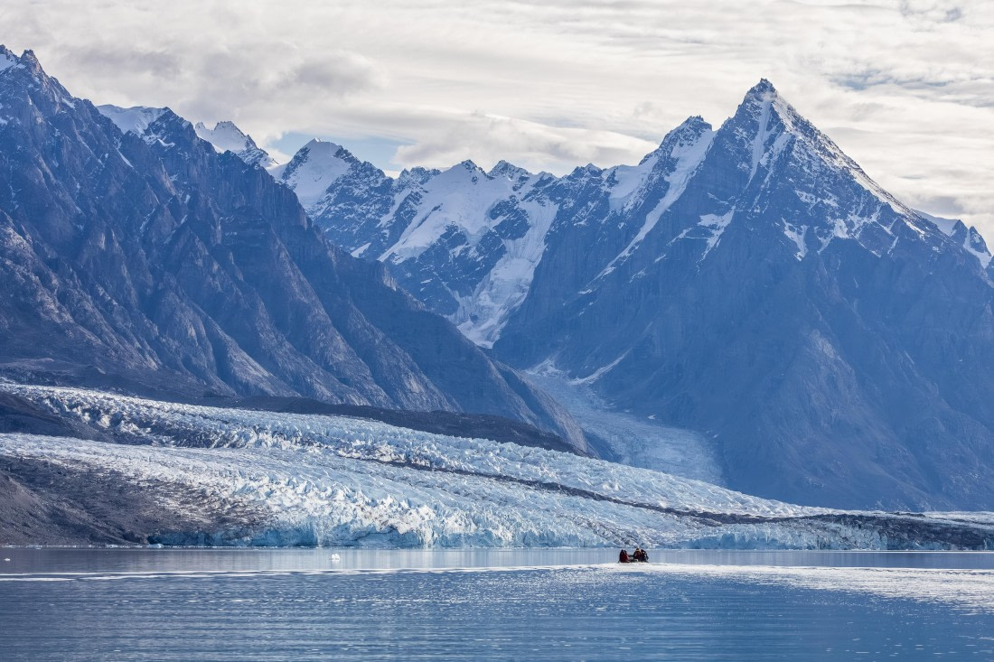 HDS11-25, Day 7, 5D5A2844 © Unknown photographer - Oceanwide Expeditions.jpg