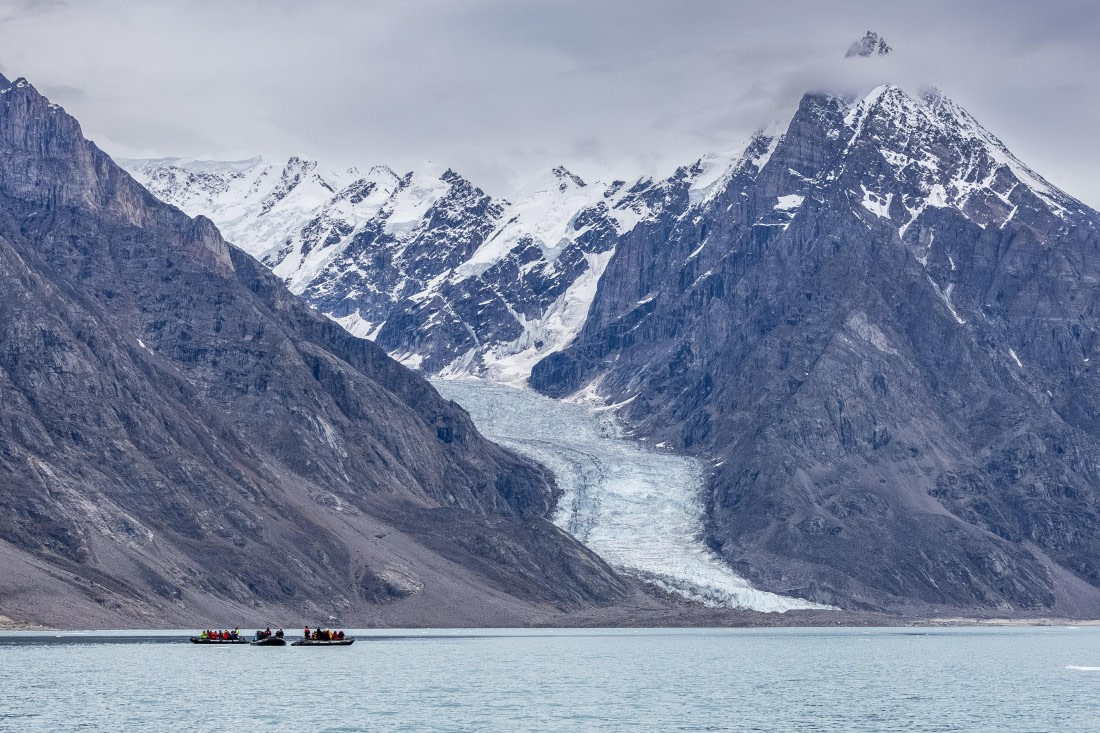 HDS11-25, Day 7, 5D5A2881 © Unknown photographer - Oceanwide Expeditions.jpg