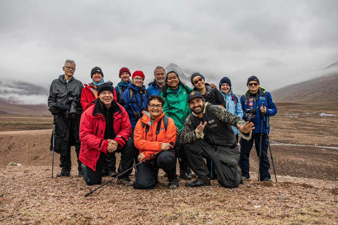 HDS11-25, Day 8, 5D5A2919 © Unknown photographer - Oceanwide Expeditions.jpg