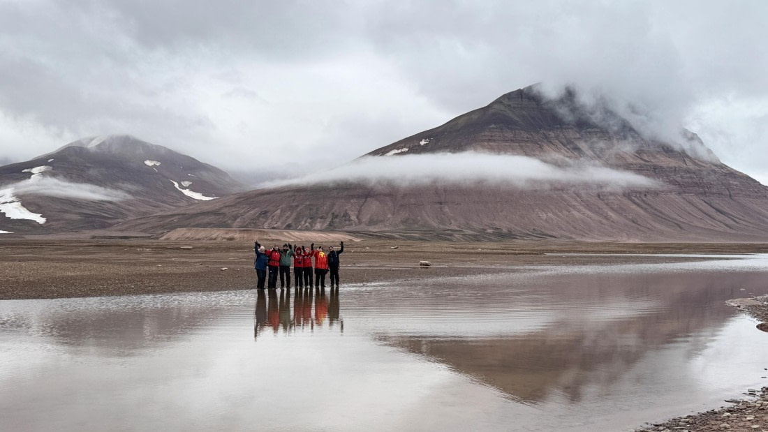 HDS11-25, Day 8, Carlberghike-Meike © Meike Sjoer - Oceanwide Expeditions.JPG