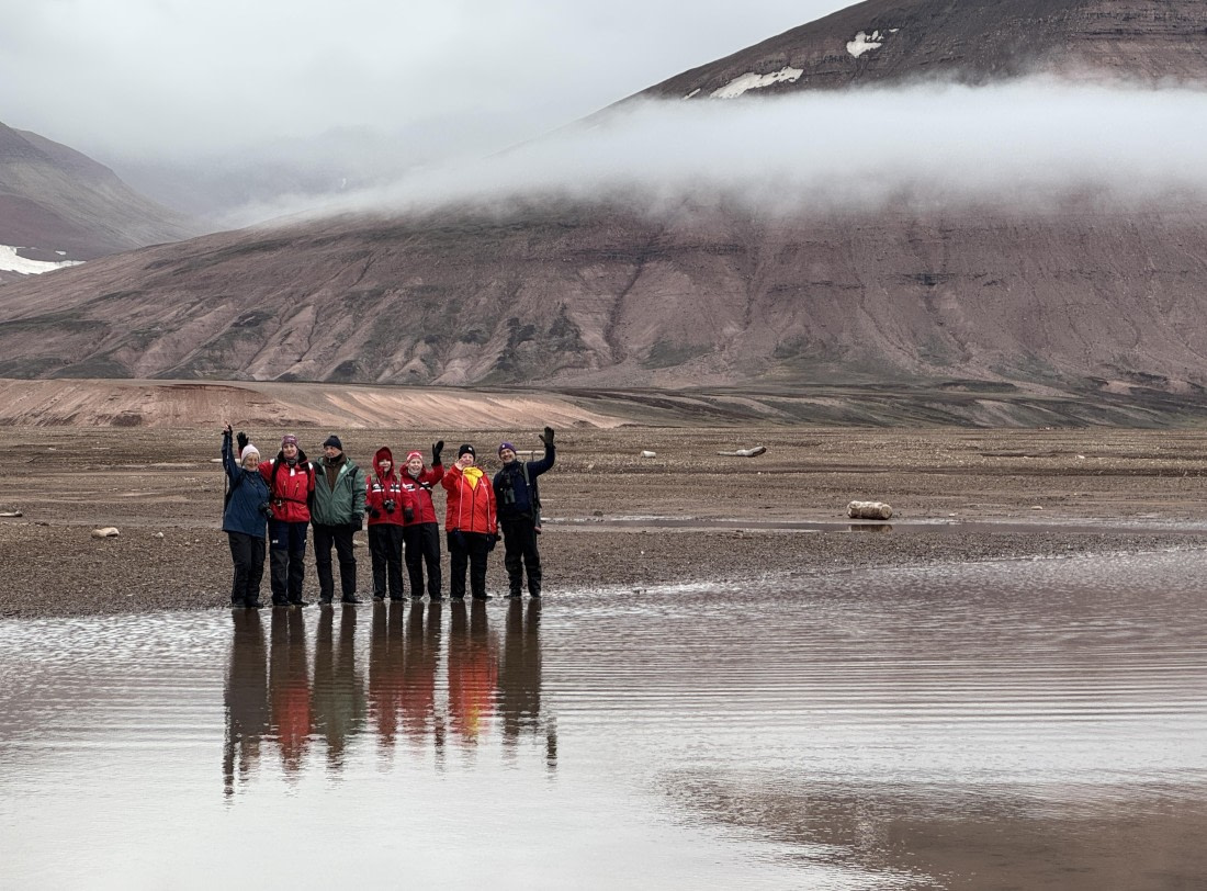 HDS11-25, Day 8, Carlsberghike-Meike2 © Meike Sjoer - Oceanwide Expeditions.JPG