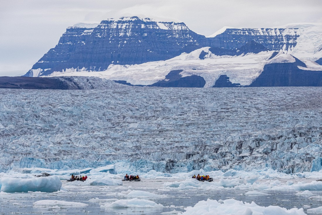 HDS11-25, Day 9, 5D5A3091 © Unknown photographer - Oceanwide Expeditions.jpg