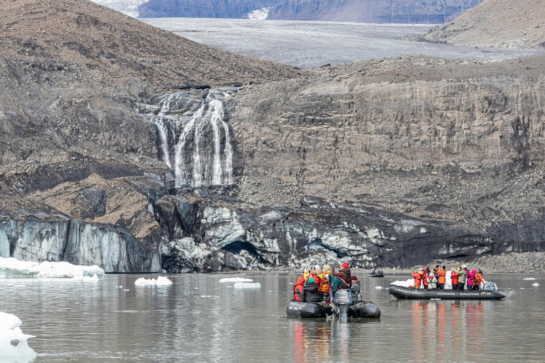 HDS11-25, Day 9, 5D5A3116 © Unknown photographer - Oceanwide Expeditions.jpg