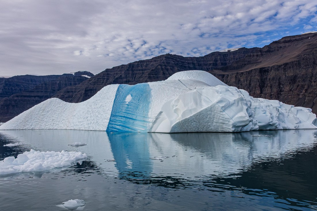 HDS11-25, Day 9, 5D5A3153 © Unknown photographer - Oceanwide Expeditions.jpg