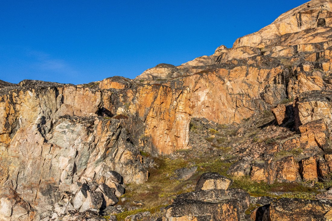 HDS11-25, Day 10, 5D5A3246 © Unknown photographer - Oceanwide Expeditions.jpg