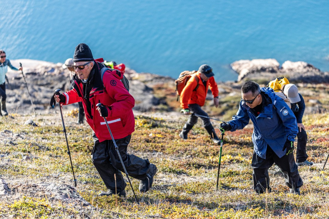 HDS11-25, Day 10, 5D5A3259 © Unknown photographer - Oceanwide Expeditions.jpg