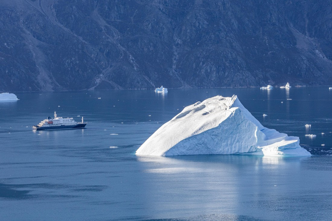HDS11-25, Day 10, 5D5A3261 © Unknown photographer - Oceanwide Expeditions.jpg