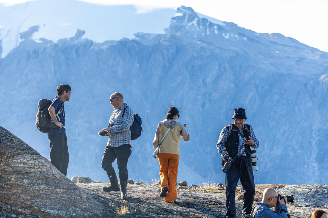 HDS11-25, Day 10, 5D5A3273 © Unknown photographer - Oceanwide Expeditions.jpg