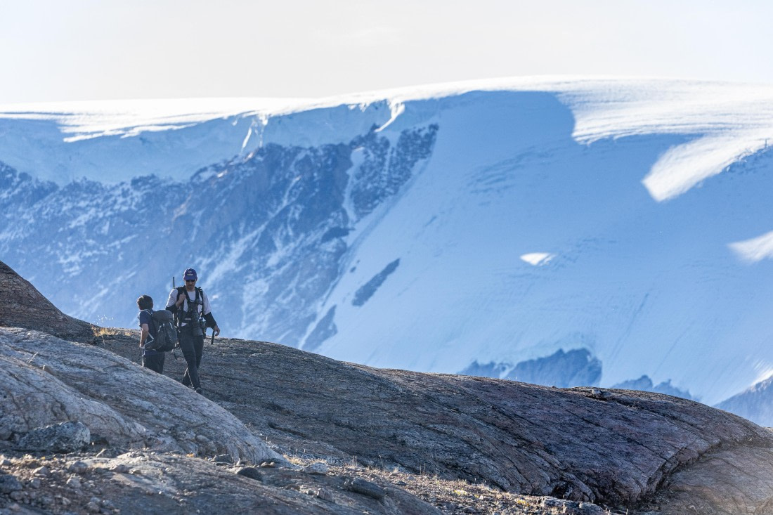 HDS11-25, Day 10, 5D5A3278 © Unknown photographer - Oceanwide Expeditions.jpg