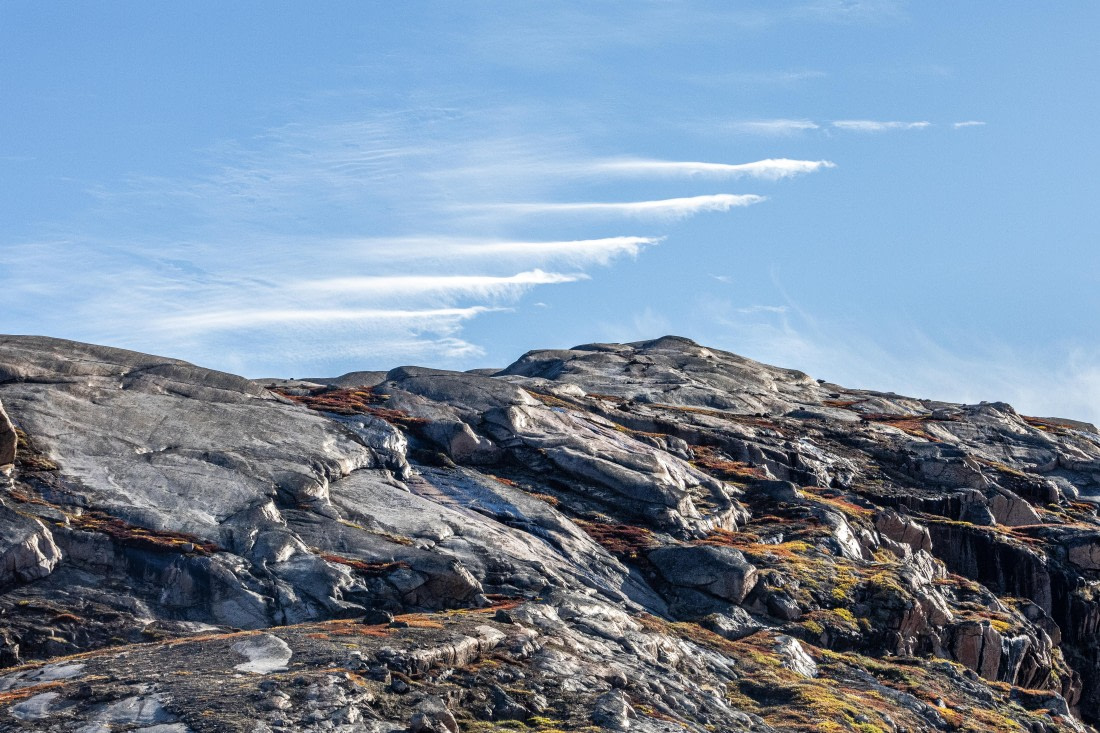 HDS11-25, Day 10, 5D5A3329 © Unknown photographer - Oceanwide Expeditions.jpg